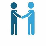 کاریابی صدرا