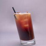 کافه الوا Elva Cafe