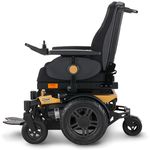 تعمیرات تخصصی ویلچر قویدل