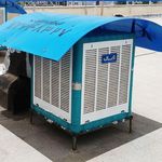 نصب سرویس و تعمیر پکیج مهدی