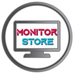 فروشگاه مانیتور استور