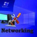 مرکز تخصصی کامپیوتر(گیمینگ)