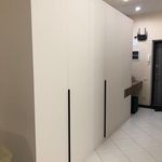 پرتو چوب یزد