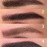 آرایشگاه زنانه فیبروز ایلما