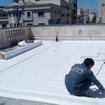 شرکت نانوپوشش طوس