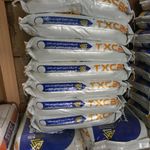 فروشگاه چسب تجلی