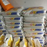 فروشگاه چسب تجلی