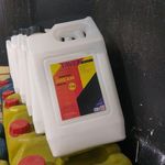 فروشگاه چسب تجلی