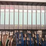 فیدار اتوماسیون پارسیان