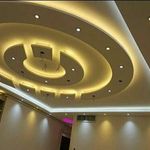 الکتریکی تقی زاده