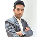 کابینت آشپزخانه کنزو وود