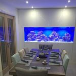 فروشگاه ایران کورال