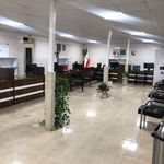 نامداران فن آوری پیشخوان ایثار