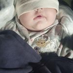 چاپ پاپیروس کرج