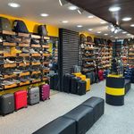 فروشگاه بولگانو (کیف و کفش)