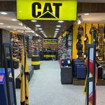 فروشگاه بولگانو (کیف و کفش)