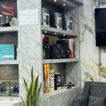 گالری موبایل ویتامین پلاس