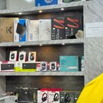 گالری موبایل ویتامین پلاس