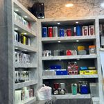 گالری موبایل ویتامین پلاس