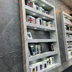 گالری موبایل ویتامین پلاس