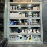 گالری موبایل ویتامین پلاس