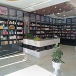 عطر و ادکلن جیوو