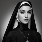 آموزشگاه و استدیو عکاسی هیچ