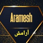 عطر و ادکلن آرامش