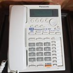 خدمات فنی سپهر ارتباط