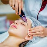 سالن زیبایی لیما