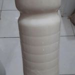 لبنیات سنتی صداقت