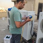 خدمات فنی عنابستانی تعمیر پکیج و آبگرمکن