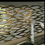 بازسازی  کاشی کاری سرامیک سنگ آنتیک عایق کاری و تمام کارهای ساختمانی