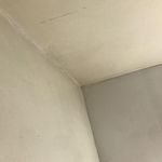 گیم نت مهرابی