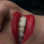 مطب دندانپزشکی دکتر مهدیس اصلانی