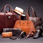 تعمیرات تخصصی کیف و کفش تماشا