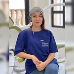 مطب دندانپزشکی دکتر مهدیس اصلانی