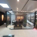 کلینیک زیبایی کاژه