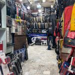 ماهواره اسپرت