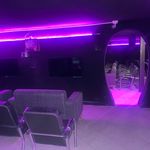 گیمنت اینفینیتی