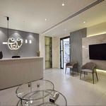 کلینیک ارتودنسی دکتر ساغر هرندی