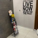 مرکز زیبایی و لاغری روژه