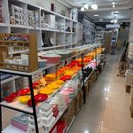 گالری برلیان