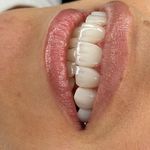 مطب دندانپزشکی دکتر مهدیس اصلانی