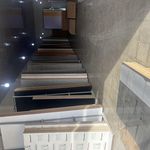 مجتمع ام دی اف فدک(عباس اصغرنیا)