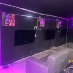 گیمنت اینفینیتی