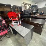 لوازم اداری و دفتری امیری