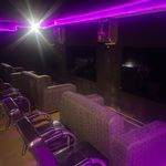 گیمنت اینفینیتی