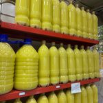 سبزی خوردکنی دانشگاه