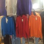 پوشاک برادران